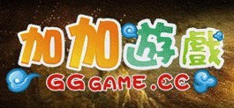 藍光電影180元/片 D9影片 100元/片 影片遊戲都 買5送一，滿20送4片 - 20110707133644_18675015.jpg(圖)