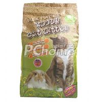 ★飄雅純天然松木砂33LB★網路價 $550★PChome線上購物	_圖片(1)