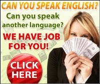 URGENT! Can You Speak English? Can You Speak Chinese?_圖片(1)