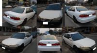 02年 Honda 本田 Accord k9 2.0cc自售 11萬8   洽   0983-109-109_圖片(1)