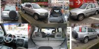 1999年  本田  HONDA   CRV  2.0cc多功能休旅車 自售 11萬8 洽0983-109-109 _圖片(1)