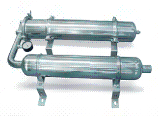 長庚生技活水器   長庚生技諧振活化水處理器 個戶型/公用型/可加濾心型 - 20111006103352_870368929.gif(圖)