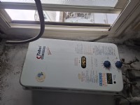 24小時水電維修 熱水器維修 電能熱水器 北市/新北市_圖片(1)