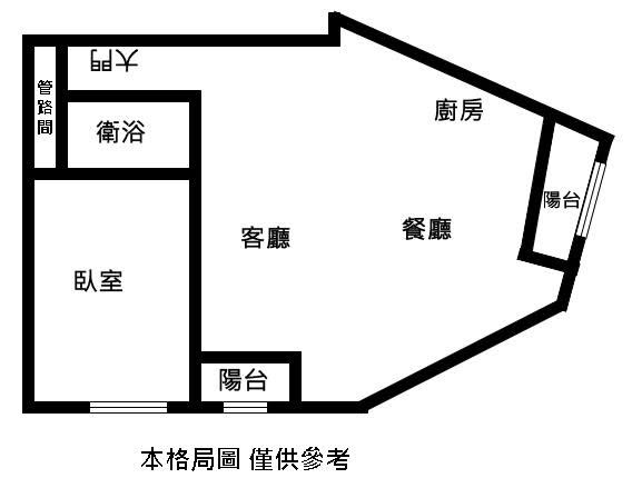 專約-機會是留給準備的人-古亭捷運公園學區宅｜中正區精華地段 古亭捷運公園學區宅｜中正區精華地段 - 20260910165118-30845439.jpg(圖)