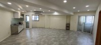 專約-機會是留給準備的人-古亭捷運公園學區宅｜中正區精華地段 古亭捷運公園學區宅｜中正區精華地段_圖片(4)