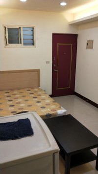 二樓永福街收租套房_圖片(2)