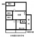 新北市-捷運徐匯中學站 被動收入來囉~幸福商圈靜巷滿租三套房_圖
