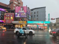 捷運徐匯中學站 被動收入來囉~幸福商圈靜巷滿租三套房_圖片(4)