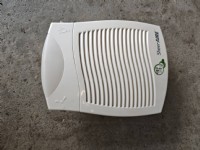 二手空氣清淨機 AC-2046_圖片(1)