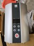 全台灣-二手和成牌 E820 即熱式電能熱水器 2000元不含運費 不保固_圖