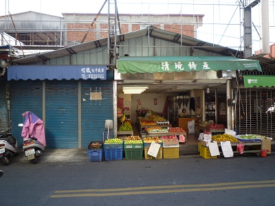 攤位店面出租 - 20111212222745_704458608.jpg(圖)