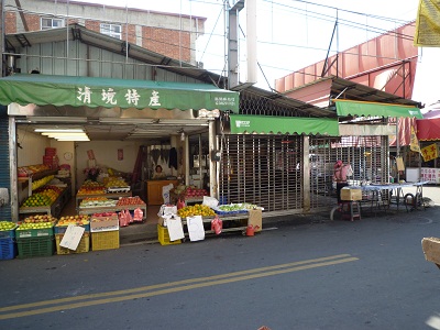 攤位店面出租 - 20111212222745_704520525.jpg(圖)