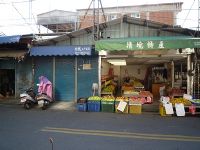 攤位店面出租_圖片(4)