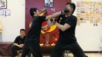 李小龍 截拳道 武術 防身術 格鬥術 兒童班 推廣教學！_圖片(4)