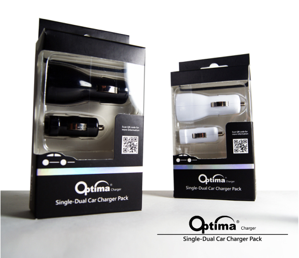 Optima迷你2+1車用充電器新品上市 - 20120113102519_423545765.jpg(圖)