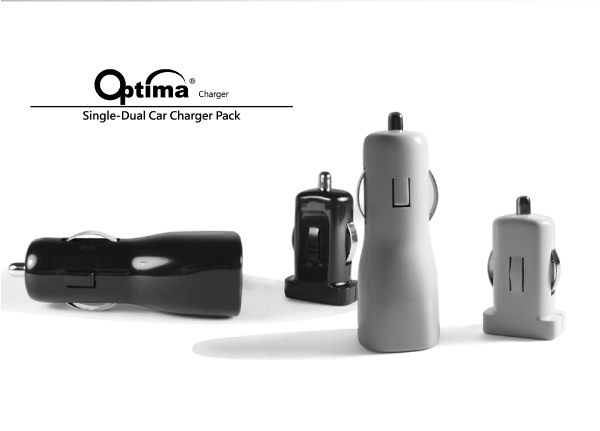 Optima迷你2+1車用充電器新品上市 - 20120113102519_423551044.jpg(圖)