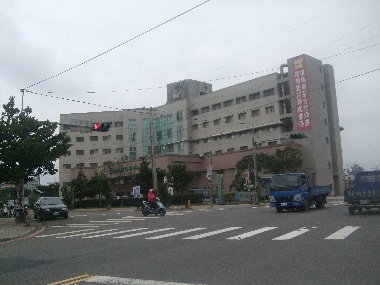 新屋省桃漂亮農地 - 20120312152929_539697241.JPG(圖)