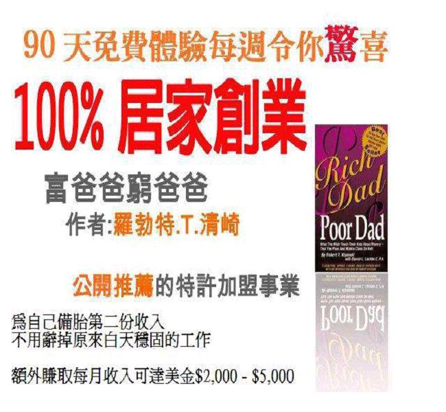 ★ 免費會員募集中  網際網路時代唯一的風險就是你沒有參予，快來點我加入吧! - 20120406010214_647478484.jpg(圖)