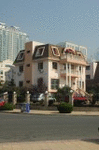 只要有電腦，不怕沒煩惱(錢) - 20120324203407_594447406.gif(圖)