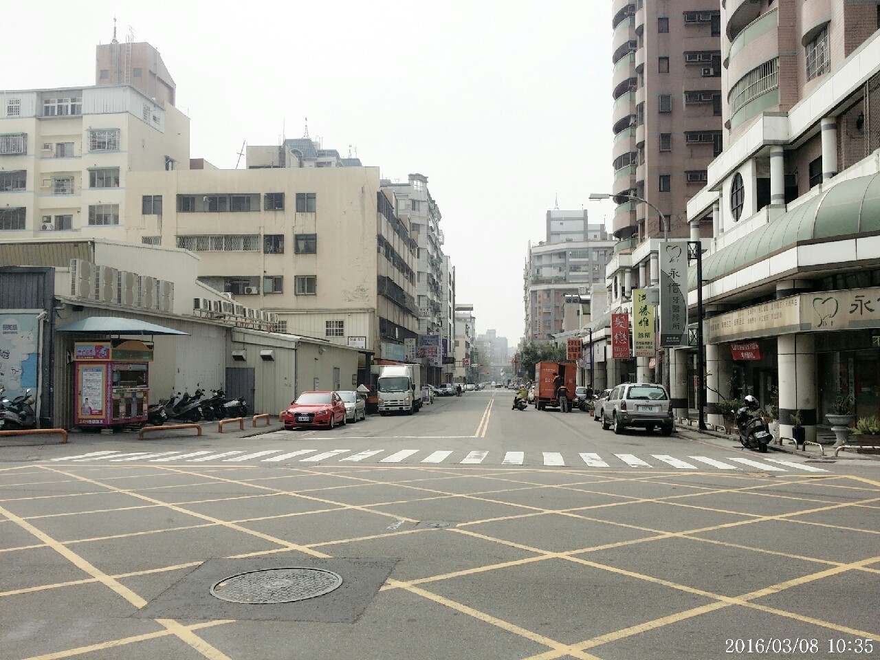 鐳力尊邸 台中市北屯區綏遠路二段三房車位 歡迎購買 參觀選購 - 20160715160659-570034208.jpg(圖)