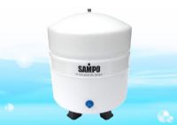 聲寶《SAMPO》鹼性+純水二合一獨立輸出RO飲水機_圖片(3)