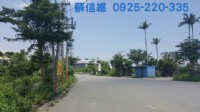 (記錄)冬山鄉廠辦(東福雙面路廠辦)_圖片(2)