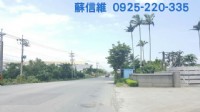 (記錄)冬山鄉廠辦(東福雙面路廠辦)_圖片(4)