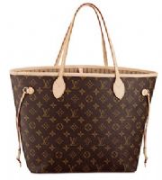  殺很大 ！！！LV 包包 Monogram Speedy 25 僅需3750 即可帶回家！！所有包包低價開賣_圖片(1)