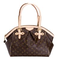  殺很大 ！！！LV 包包 Monogram Speedy 25 僅需3750 即可帶回家！！所有包包低價開賣_圖片(2)