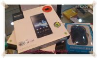 SONY XPERIA ION (LT28i) 提前到貨囉！活動價，現金折300喔！_圖片(3)