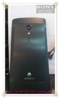 SONY XPERIA ION (LT28i) 提前到貨囉！活動價，現金折300喔！_圖片(4)