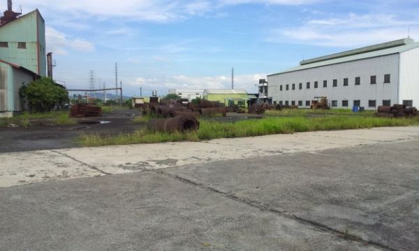 高雄市永安區保興二路 - 永安-路科工業廠房 - 20120711235521_22611812.jpg(圖)