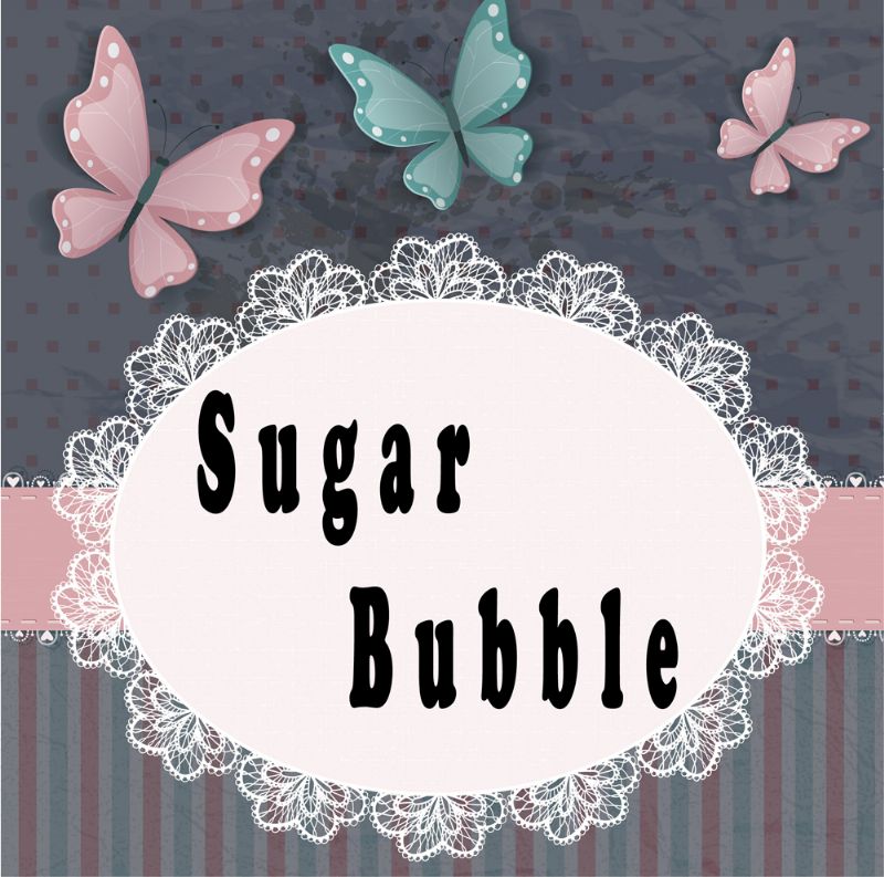 Suger Bubble韓國空運服飾 - 20120806221313_262589293.jpg(圖)