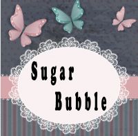 Suger Bubble韓國空運服飾_圖片(1)