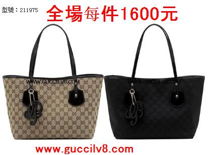 GUCCI官方全區特價每件1600元（一比一品質）大量新款上市，倉庫爆倉 - 20120814181410_940023281.jpg(圖)