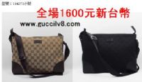 GUCCI官方全區特價每件1600元（一比一品質）大量新款上市，倉庫爆倉_圖片(2)