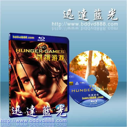 迅達藍光-藍光影片低於75元/片,DVD影片,電視劇,3D影片,影視碟片線上購物,貨到付款 - 20120909133424_169046750.jpg(圖)