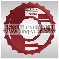 【台中cnc車床】~銑床加工、設備零配件加工、模具加工、五金零件加工、機械零件加工、醫療零件加工..豐富經驗，歡迎長期合作！ _圖片(1)