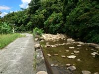 台北近郊,農地釋出,青山流水,獨特天然,佳機難覓-本基地屬:東北角海岸風景特定區計畫案_圖片(2)