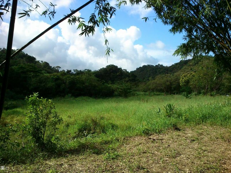 台北近郊,農地釋出,青山流水,獨特天然,佳機難覓-本基地屬:東北角海岸風景特定區計畫案 - 20120913145231-520585531.JPG(圖)