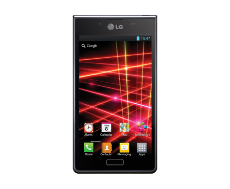 全新 公司貨LG Optimus L7 (P705) 黑 -4.3吋/內建4G/500萬/NFC近距離感應通訊/簡約風格 時尚設計 簡配 - 20130225150950_776439109.jpg(圖)