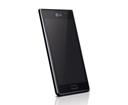 全新 公司貨LG Optimus L7 (P705) 黑 -4.3吋/內建4G/500萬/NFC近距離感應通訊/簡約風格 時尚設計 簡配 - 20130225150950_776468968.jpg(圖)