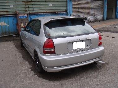 高價收購 中古車 . 報廢車.零件車、事故車 歡迎比價-洽0912-409-409  - 20121101211015_775524187.jpg(圖)