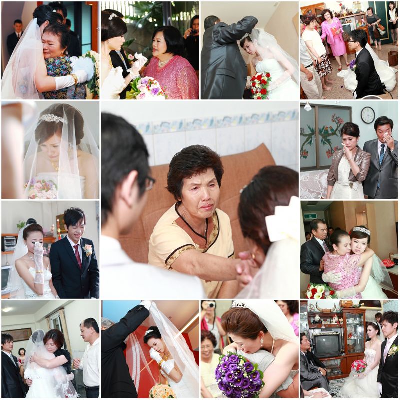 【頭頭-photo studio 專業攝影.婚禮紀錄】南部婚禮紀錄 婚禮平面攝影 - 20121024144459_61386703.jpg(圖)