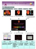 AVS氣場儀 Power AVS 人體氣場攝錄儀 最新款_圖片(4)