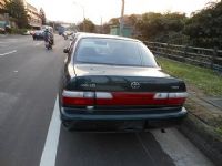 Toyota/豐田,96年,美規卡勒拉,中古車,代步車,二手車,自排,售3.8, 0983-909-909 _圖片(4)