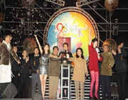 2009彰化縣政府跨年晚會  - 20081222145951_930005390.jpg(圖)