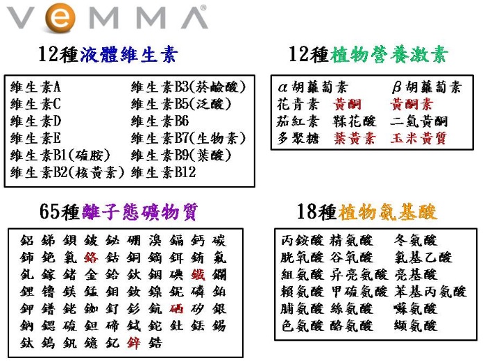 純天然保健飲料 - 20130408144043_404268787.jpg(圖)