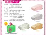 慶祝【Vogue Beauty沃可飾品】國際版上線，特舉辦200元購物金大放送! - 20130405183736_158506859.jpg(圖)