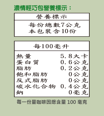 義大利進口咖啡，母親節特價五折!! - 20130411103201_648177620.jpg(圖)